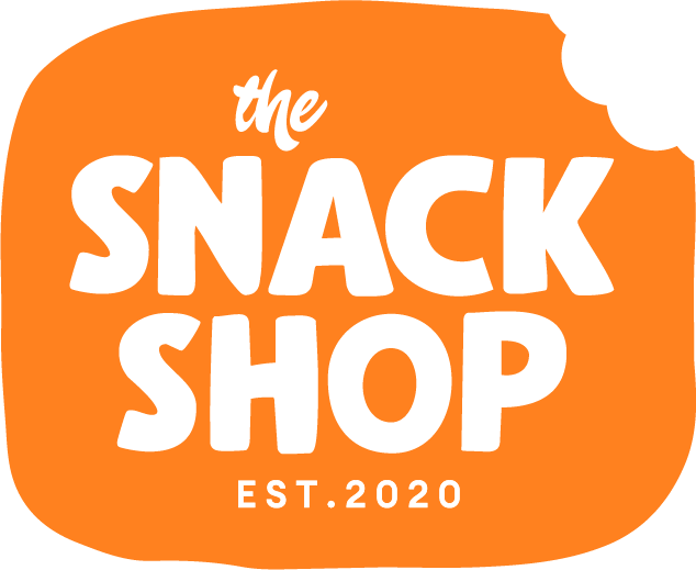 The SnackShop